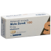 Meto Zerok Retard Tabletten 100mg 30 Stück buy online Meto Zerok Retard Tabletten 100mg 30 Stück buy online