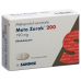 Meto Zerok Retard Tabletten 200mg 30 Stück buy online Meto Zerok Retard Tabletten 200mg 30 Stück buy online