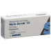 Meto Zerok Retard Tabletten 50mg 30 Stück buy online Meto Zerok Retard Tabletten 50mg 30 Stück buy online