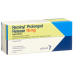 Reminyl Prolonged Release Kapseln 16mg 28 Stück buy online