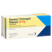 Reminyl Prolonged Release Kapseln 24mg 28 Stück buy online