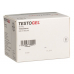 Testogel Gel 50mg/5g 30 Beutel 5g buy online