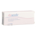 Elleacnelle 21 Tabletten buy online