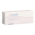 Elleacnelle 3x21 Tabletten buy online