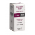 Vincristin Teva Injektionslösung 1mg/ml Durchstechflasche 1ml buy online