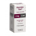 Vincristin Teva Injektionslösung 2mg/2ml Durchstechflasche 2ml buy online