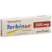 Terbinax Tabletten 250mg 14 Stück buy online