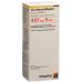 Co Amoxi Mepha Pulver 457mg Suspension 35ml buy online