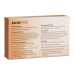 Jarsin 450mg 60 Tabletten buy online Jarsin 450mg 60 Tabletten buy online