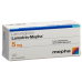 Lamotrin Mepha Disp Tabletten 5mg 60 Stück buy online