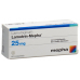 Lamotrin Mepha Disp Tabletten 25mg 60 Stück buy online