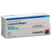 Lamotrin Mepha Disp Tabletten 100mg 60 Stück buy online