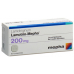 Lamotrin Mepha Disp Tabletten 200mg 60 Stück buy online