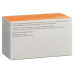 Omeprazol Zentiva Filmtabletten 40mg 56 Stück buy online