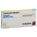 Terbinafin Mepha Tabletten 250mg 14 Stück buy online