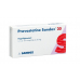 Pravastatin Sandoz Tabletten 20mg 30 Stück buy online