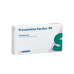 Pravastatin Sandoz Tabletten 40mg 30 Stück buy online