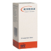 Kivexa Filmtabletten 600mg/300mg 30 Stück buy online