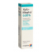 Xylo Mepha 0,05% Nasenspray 10ml buy online