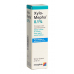 Xylo Mepha 0,1% Nasenspray 10ml buy online