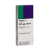 Pradif T Retard Tabletten 400mcg 10 Stück buy online