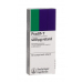 Pradif T Retard Tabletten 400mcg 30 Stück buy online