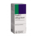 Pradif T Retard Tabletten 400mcg 100 Stück buy online