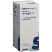 Clarithromycin Sandoz Suspension 125mg/5ml 100ml buy online Clarithromycin Sandoz Suspension 125mg/5ml 100ml buy online
