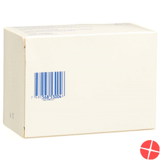 Tetralysal 300 Kapseln 28 Stück