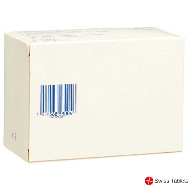 Tetralysal 300 Kapseln 28 Stück buy online