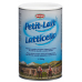 Morga Molke Nature Dose 500g buy online