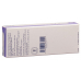 Bonviva Filmtabletten 150mg buy online