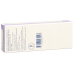 Bonviva Filmtabletten 150mg 3 Stück buy online