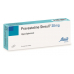 Pravastatin Streuli Tabletten 20mg 30 Stück buy online
