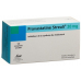 Pravastatin Streuli Tabletten 20mg 100 Stück buy online