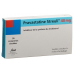 Pravastatin Streuli Tabletten 40mg 30 Stück buy online