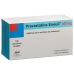 Pravastatin Streuli Tabletten 40mg 100 Stück buy online
