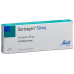 Sertragen Filmtabletten 50mg 10 Stück buy online