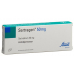 Sertragen Filmtabletten 50mg 30 Stück buy online
