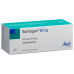 Sertragen Filmtabletten 50mg 100 Stück buy online