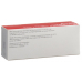 Pravastatin Zentiva Tabletten 20mg 100 Stück buy online