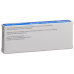 Sertralin Helvepharm Filmtabletten 50mg 10 Stück buy online
