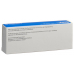 Sertralin Helvepharm Filmtabletten 50mg 30 Stück buy online