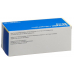 Sertralin Helvepharm Filmtabletten 50mg 100 Stück buy online