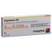Cypestra-35 21 Tabletten buy online