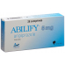 Abilify 5mg 28 Tabletten buy online