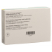 Bondronat Infusionskonzentrat 6mg/6ml Durchstechflasche 6ml buy online
