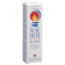 Dr. Rappai Nose Fresh Oleum Dosierspray 15ml buy online