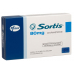 Sortis Filmtabletten 80mg 30 Stück buy online