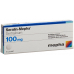 Sertralin Mepha Filmtabletten 100mg 10 Stück buy online